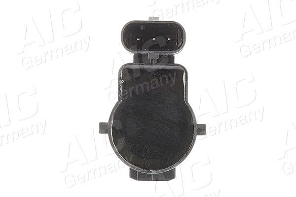 Sensor, park distance control Original AIC Quality 54976 - image 3