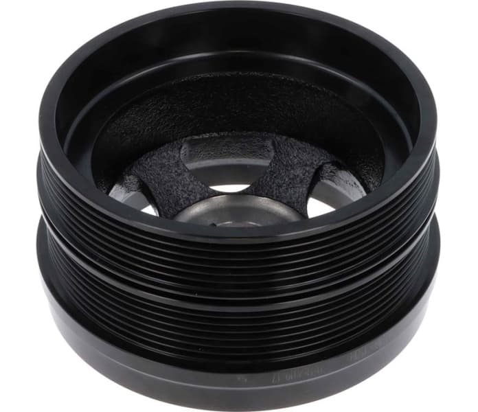 Belt Pulley, crankshaft 80004569 - image 3