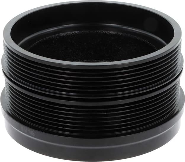 Belt Pulley, crankshaft 80004569 - image 5