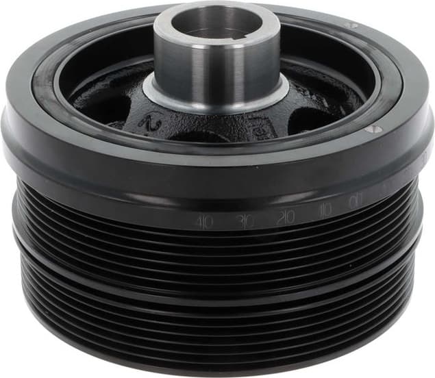 Belt Pulley, crankshaft 80004569 - image 6
