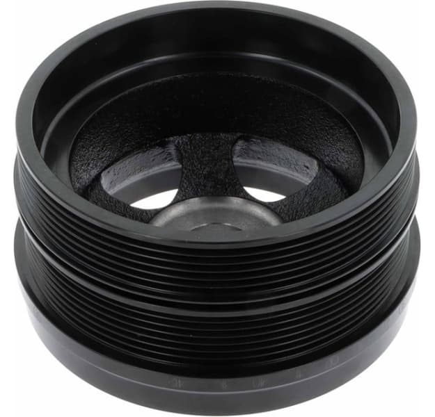 Belt Pulley, crankshaft 80004569 - image 8