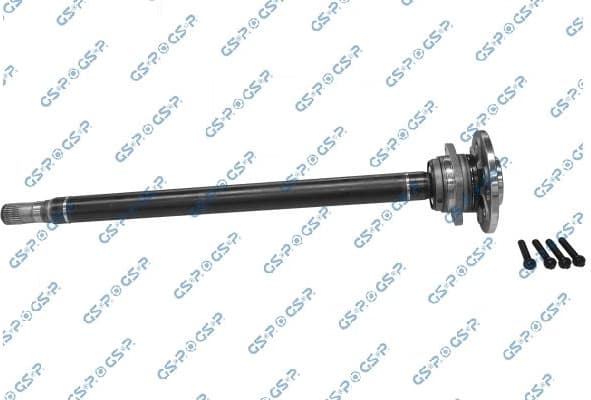 Drive Shaft 9500003K
