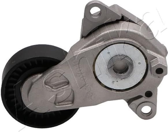 Tensioner Lever, V-ribbed belt 128-02-210