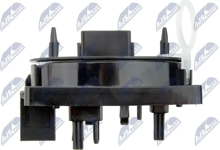 Clock Spring, airbag EAS-VW-011 - image 4