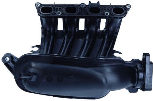 Intake Manifold Module 17-0469 - image 2
