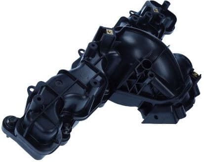 Intake Manifold Module 17-0468