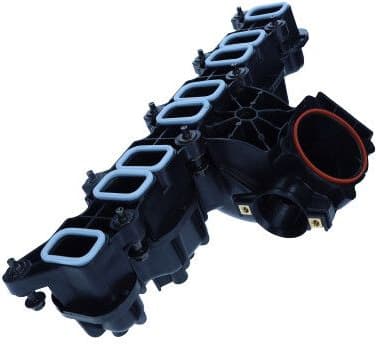 Intake Manifold Module 17-0468 - image 2