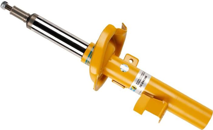 Shock Absorber BILSTEIN - B8 Performance Plus 35-245360