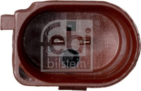 Water Pump, engine cooling 192774 - image 3