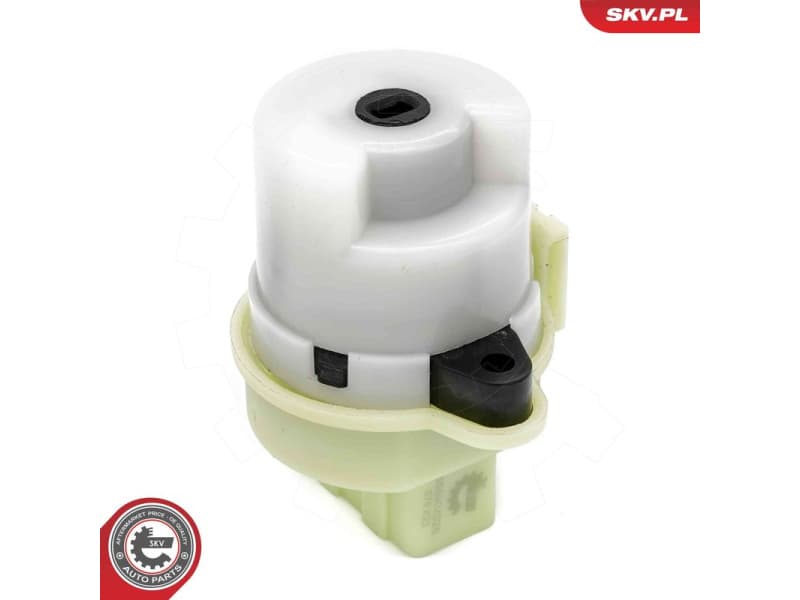 Ignition Switch 65SKV028 - image 2
