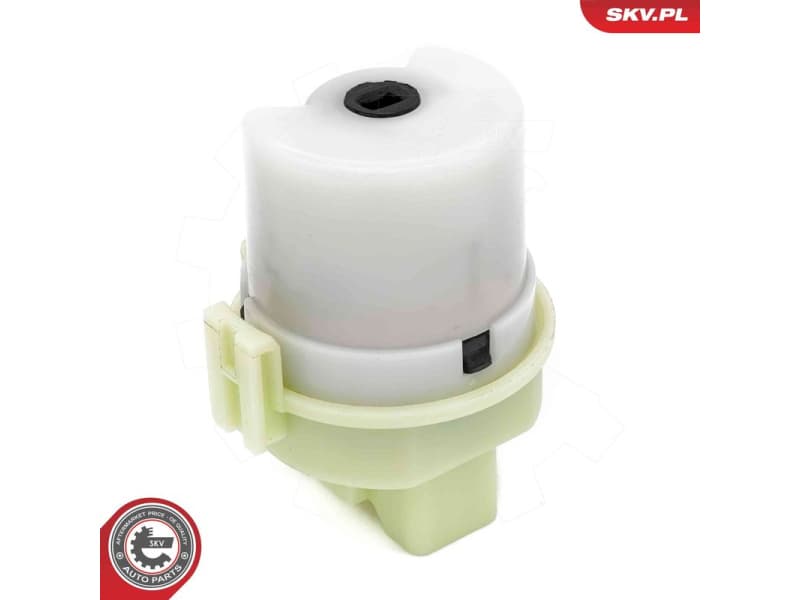 Ignition Switch 65SKV028 - image 3