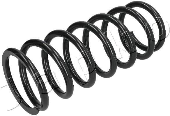 Suspension Spring ZCJ1031A