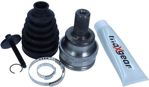 Joint Kit, drive shaft 49-3214