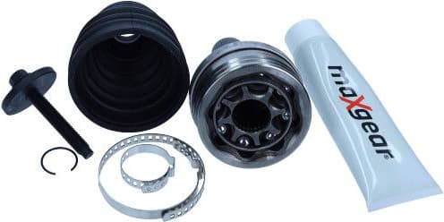 Joint Kit, drive shaft 49-3214 - image 2