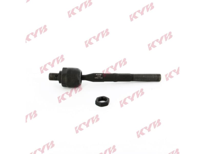 Inner Tie Rod KRE1199