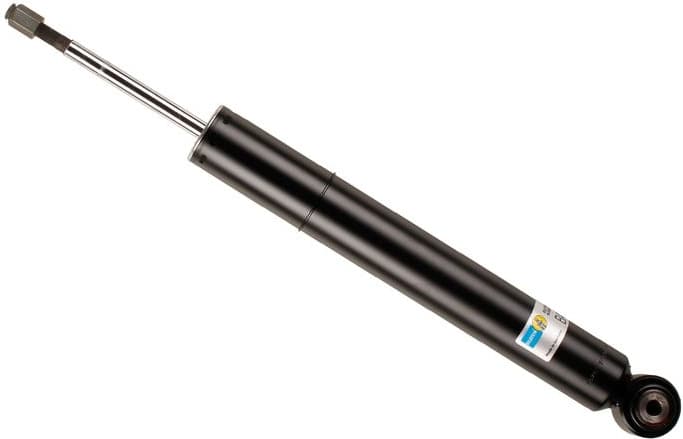 Shock Absorber BILSTEIN - B4 OE Replacement (DampTronic®) 20-070830