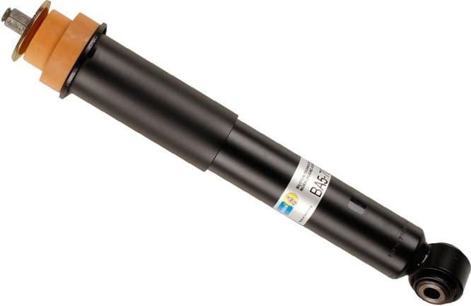 Shock Absorber BILSTEIN - B4 OE Replacement (DampTronic®) 20-070847