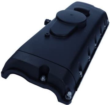 Cylinder Head Cover 28-0922