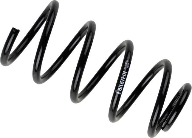 Suspension Spring BILSTEIN - B3 OE Replacement 36-254323