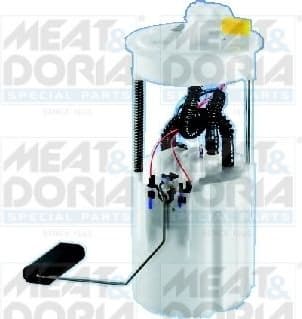 fuel supply unit 76979