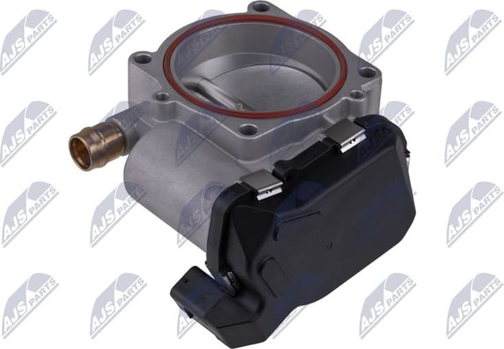 Throttle Body ETB-BM-017 - image 2