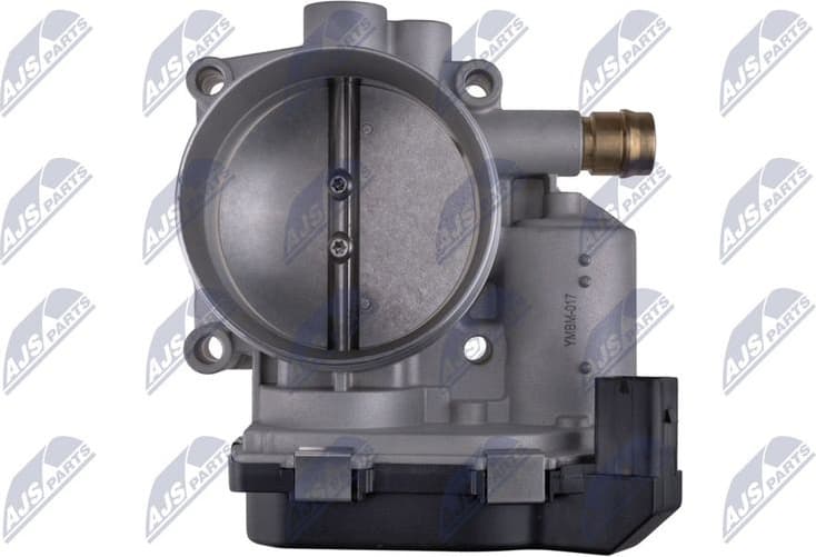 Throttle Body ETB-BM-017 - image 3