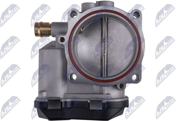 Throttle Body ETB-BM-017 - image 4
