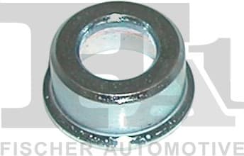 Mount, exhaust system 234902 - image 2