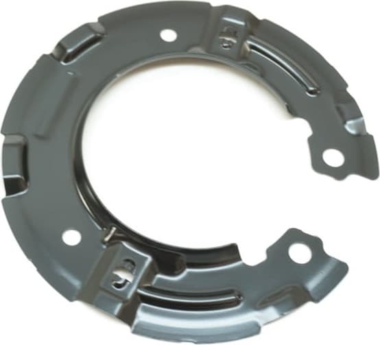 Brake protection plate 34216771430