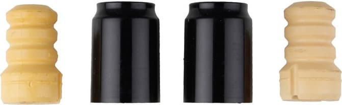 Dust Cover Kit, shock absorber B1 OE Replacement 11-299585