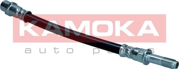 Brake Hose 1170075 - image 3