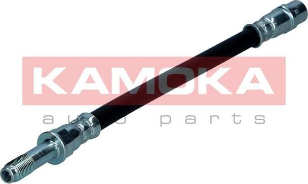 Brake Hose 1170075 - image 4