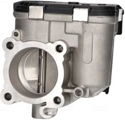 Throttle Body ** FIRST FIT ** 955093 - image 3