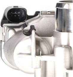 Throttle Body ** FIRST FIT ** 955093 - image 5
