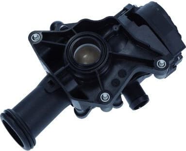 Thermostat, coolant 18-0849 - image 2
