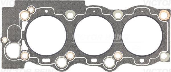 Gasket, cylinder head 61-52940-00
