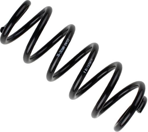 Suspension Spring BILSTEIN - B3 OE Replacement 36-292905