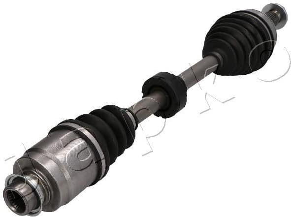 Drive Shaft 62488