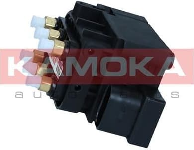 Valve, compressed-air system 2078011 - image 2