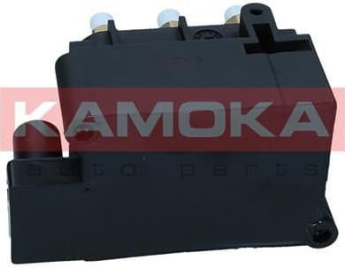 Valve, compressed-air system 2078011 - image 3