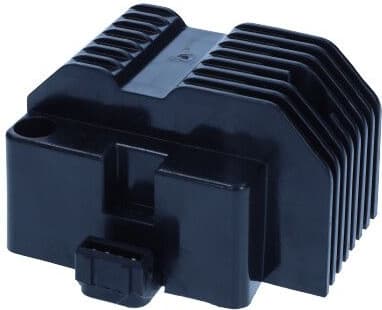 Ignition Coil 13-0265