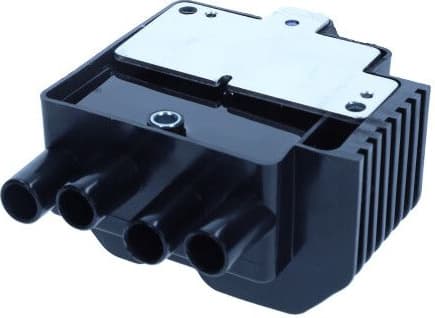 Ignition Coil 13-0265 - image 2