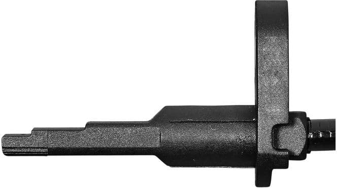 Sensor, wheel speed 6PU 358 217-191 - image 2