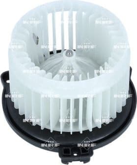 Interior Blower 34378 - image 3