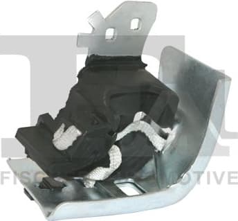 Mount, exhaust system 223939 - image 2