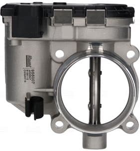 Throttle Body ** FIRST FIT ** 955007