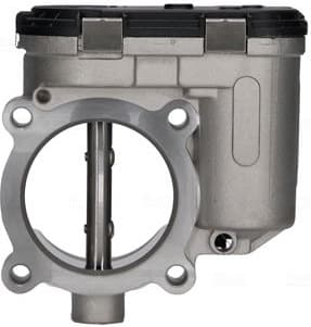 Throttle Body ** FIRST FIT ** 955007 - image 3