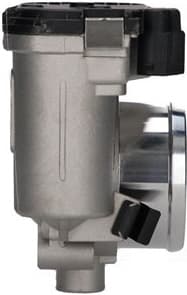 Throttle Body ** FIRST FIT ** 955007 - image 4