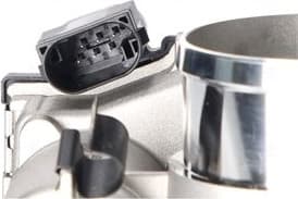 Throttle Body ** FIRST FIT ** 955007 - image 5