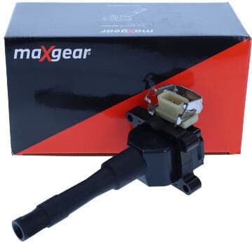 Ignition Coil 13-0293 - image 2